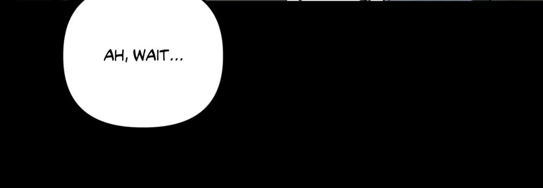 Atone - Chapter 32 Page 18