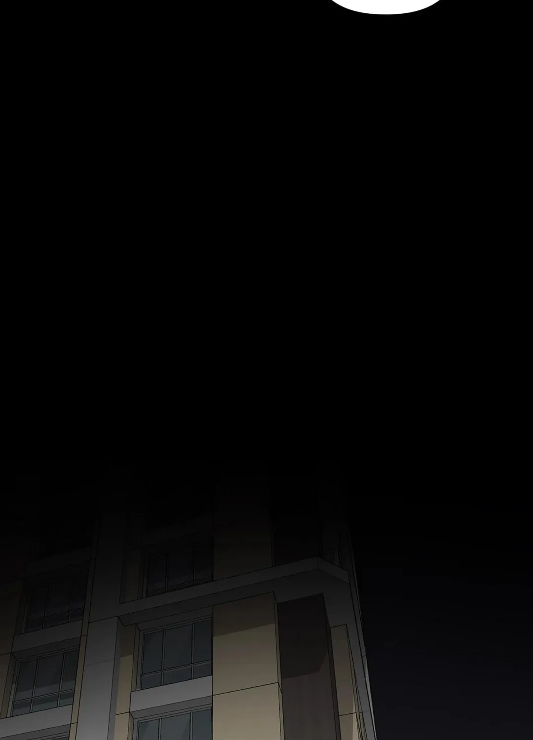 Atone - Chapter 32 Page 23