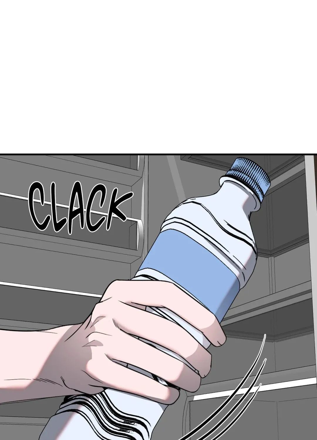 Atone - Chapter 32 Page 26