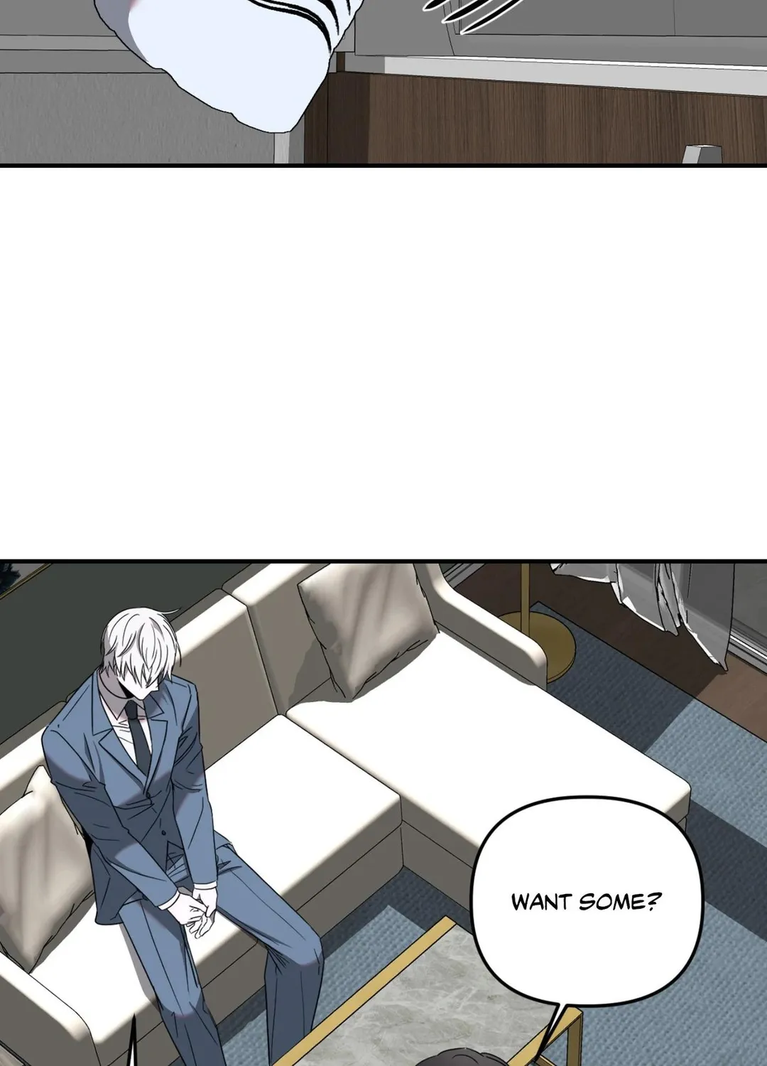 Atone - Chapter 32 Page 27