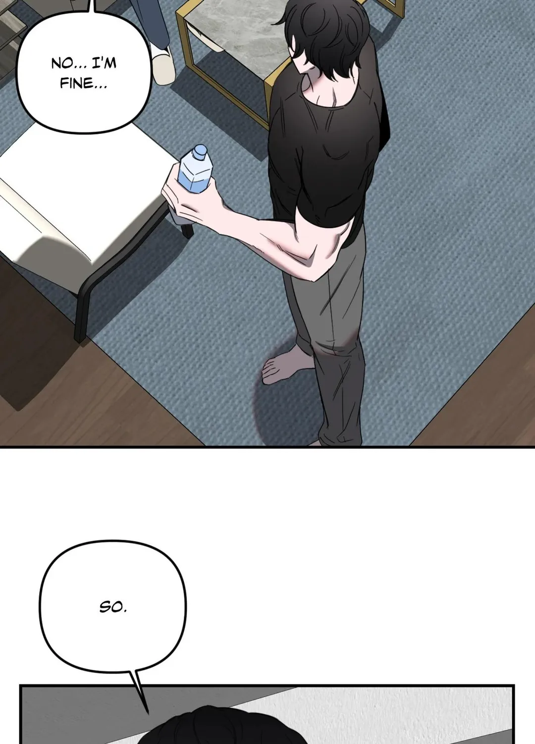 Atone - Chapter 32 Page 28