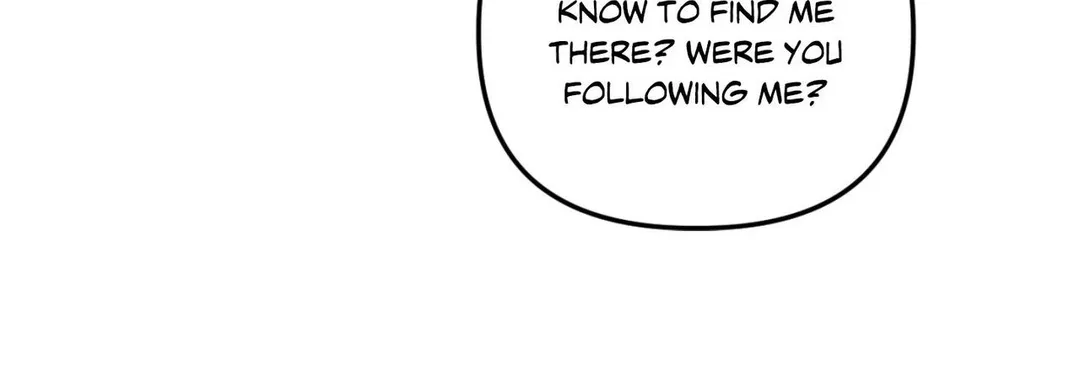 Atone - Chapter 32 Page 30