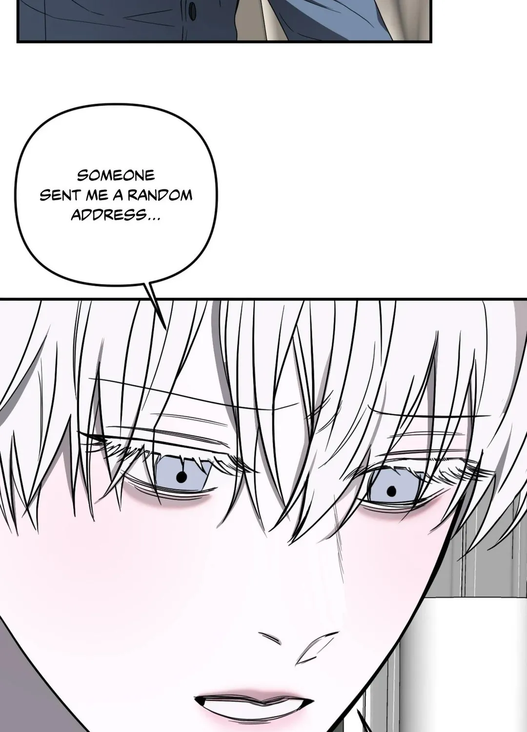 Atone - Chapter 32 Page 32