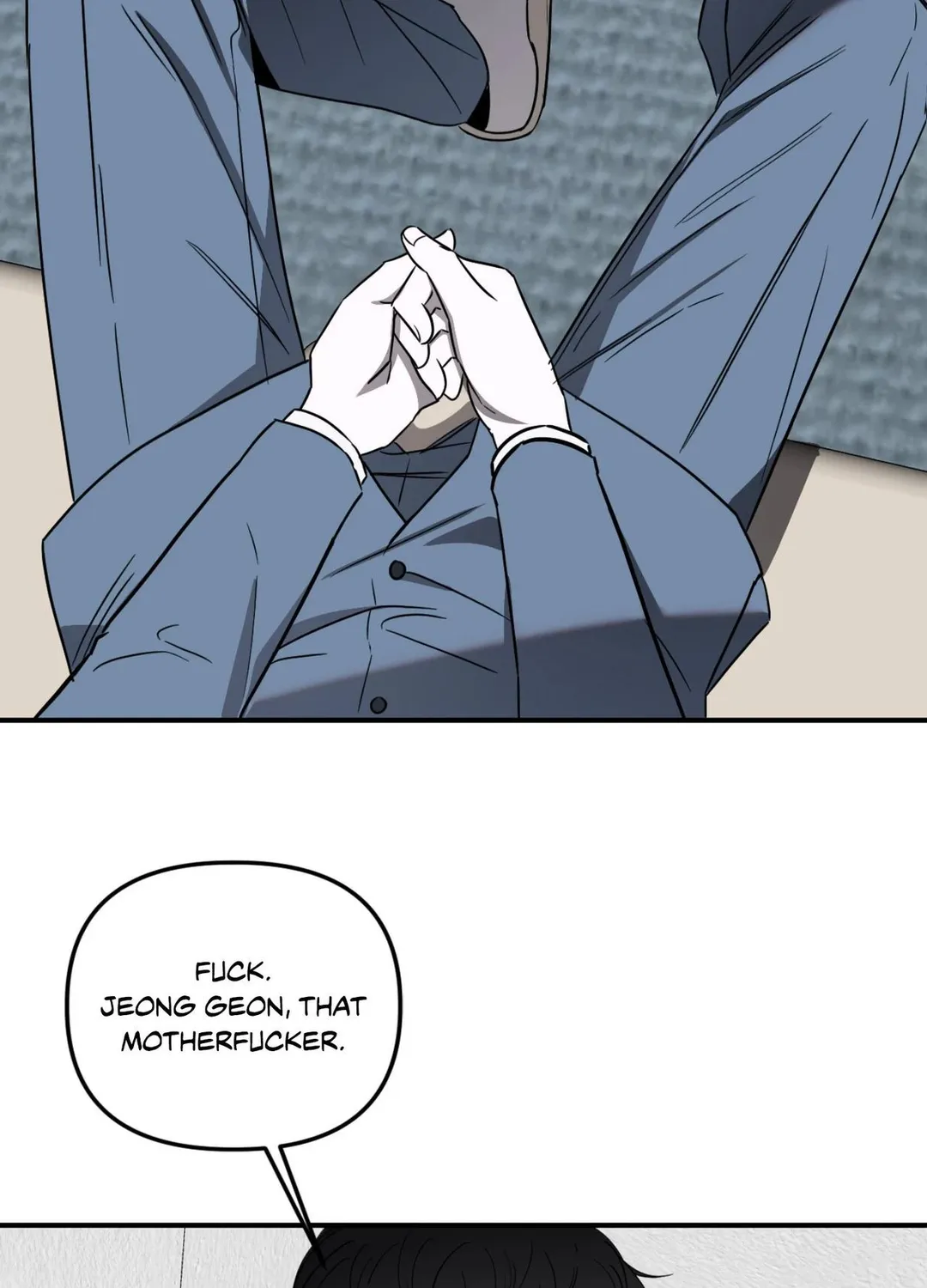 Atone - Chapter 32 Page 34