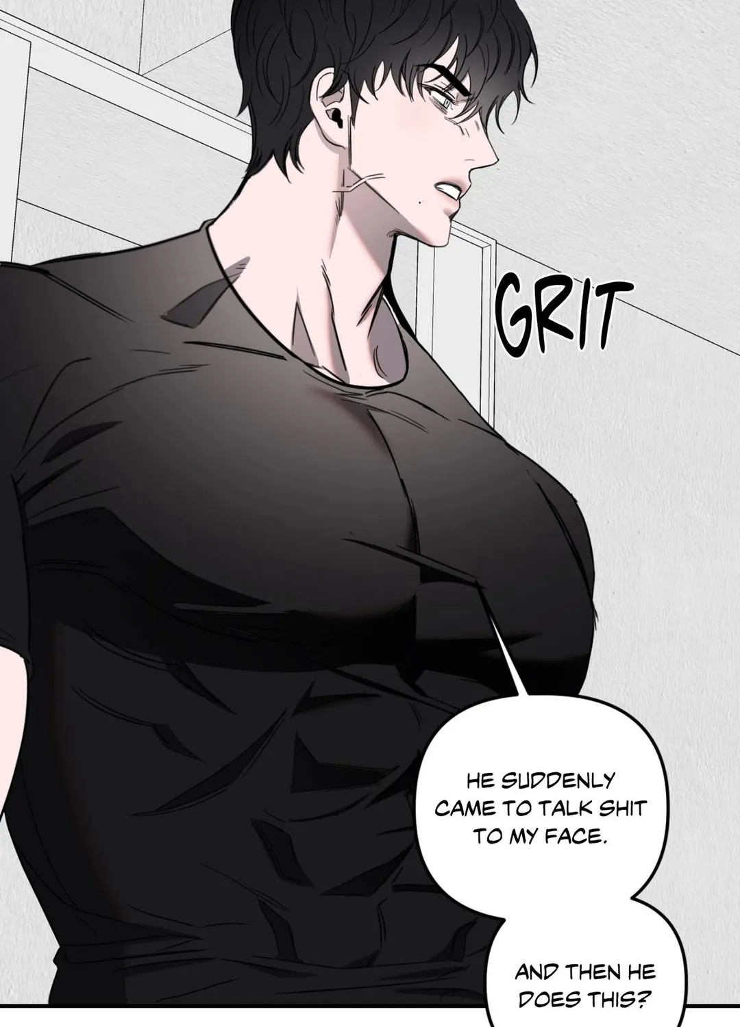 Atone - Chapter 32 Page 35