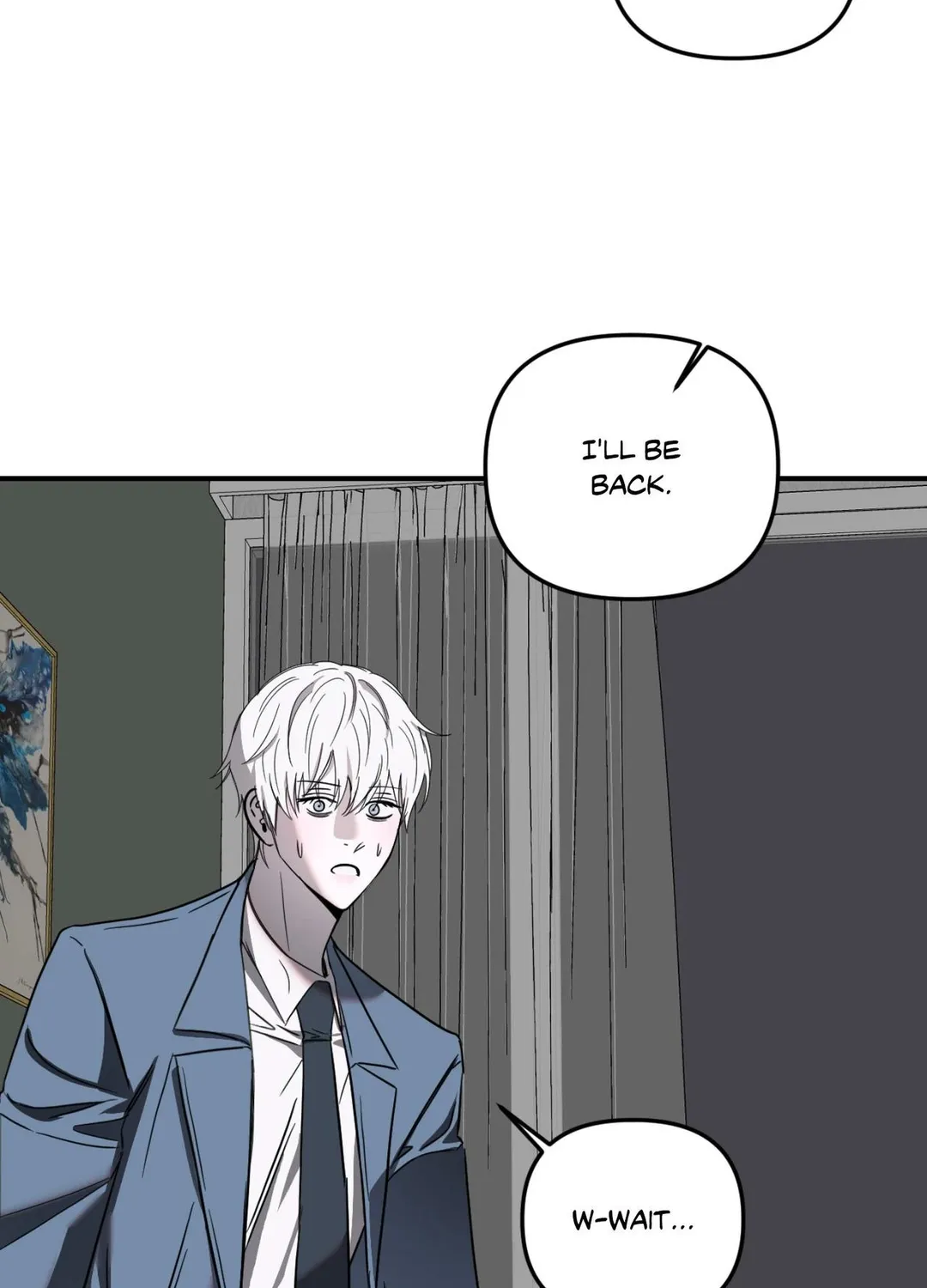 Atone - Chapter 32 Page 36