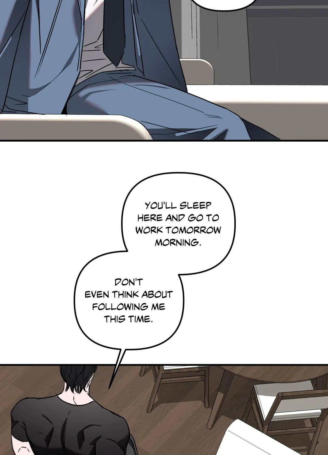 Atone - Chapter 32 Page 37