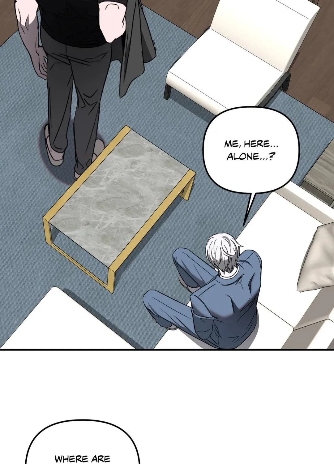 Atone - Chapter 32 Page 38