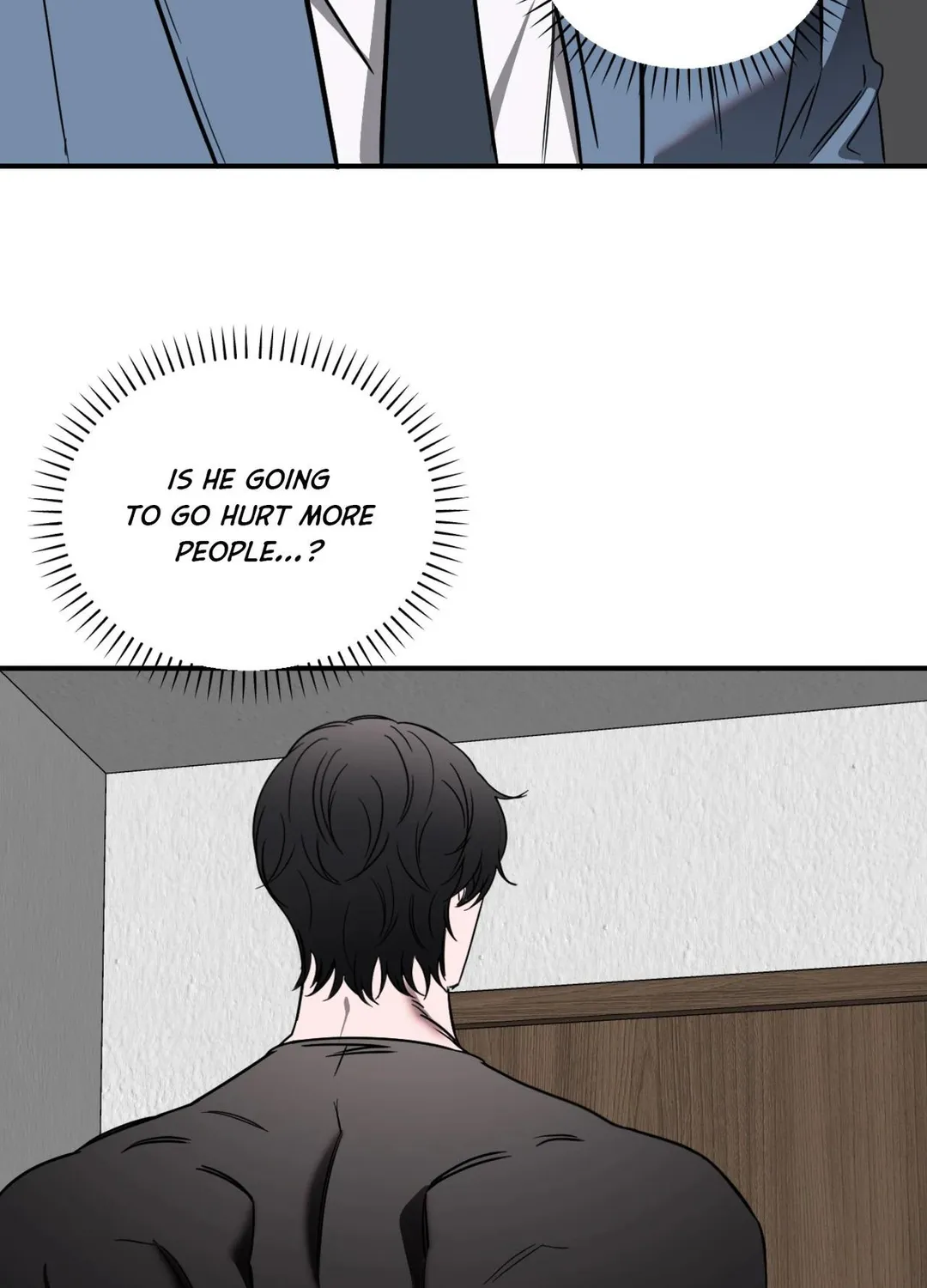 Atone - Chapter 32 Page 40