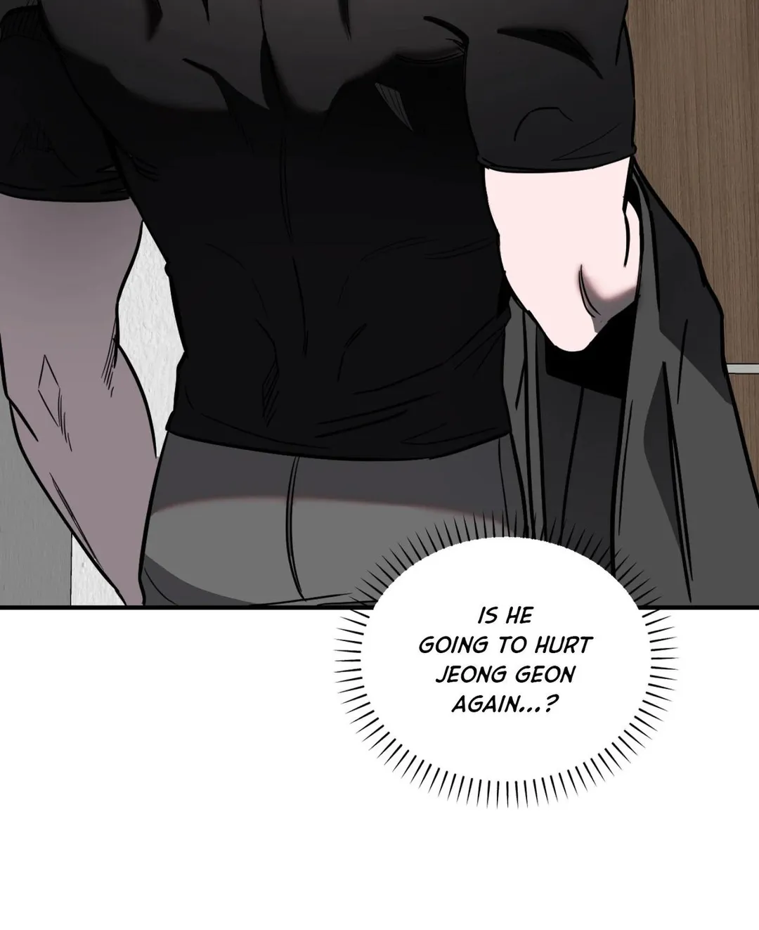 Atone - Chapter 32 Page 41