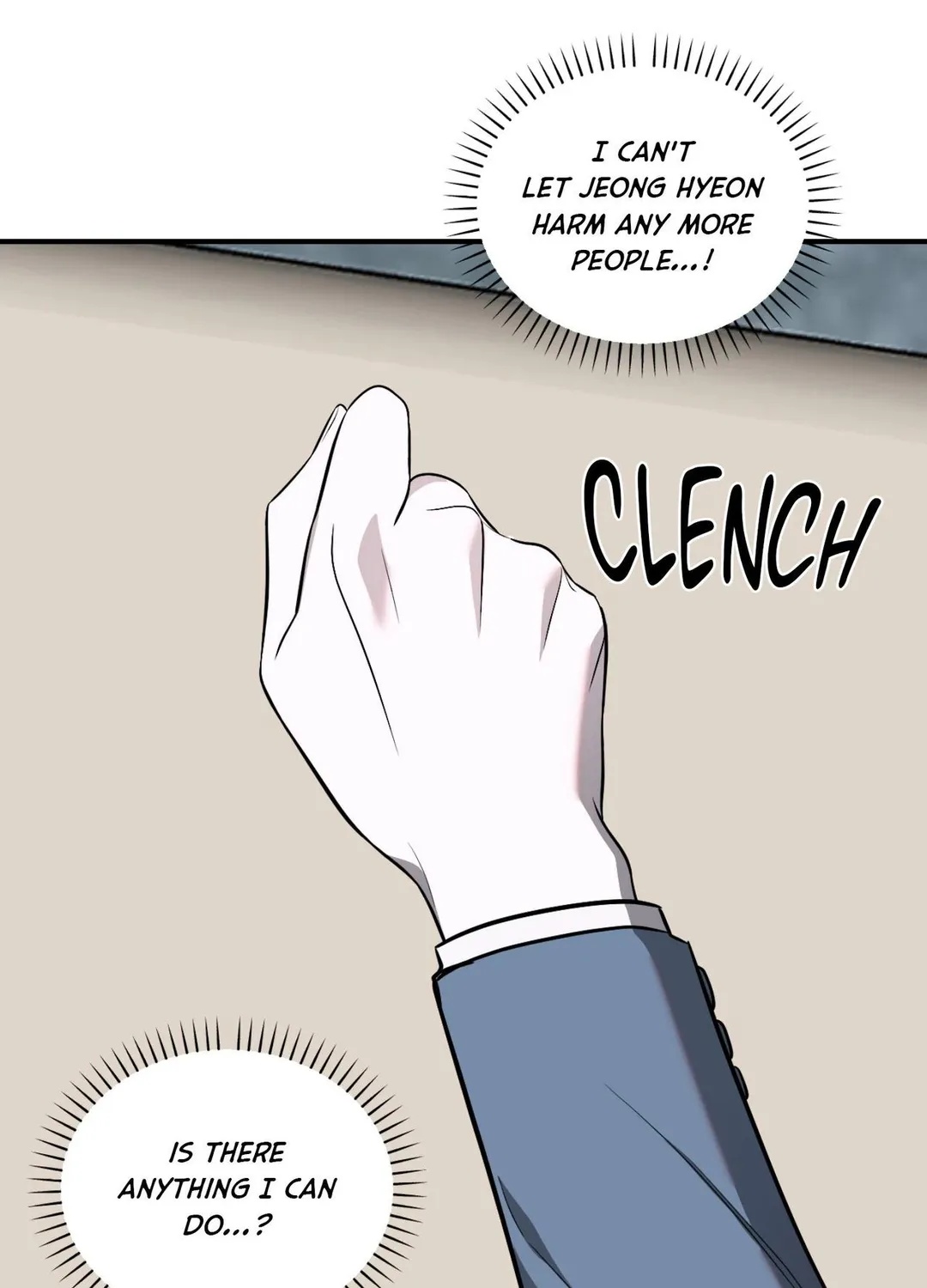 Atone - Chapter 32 Page 42