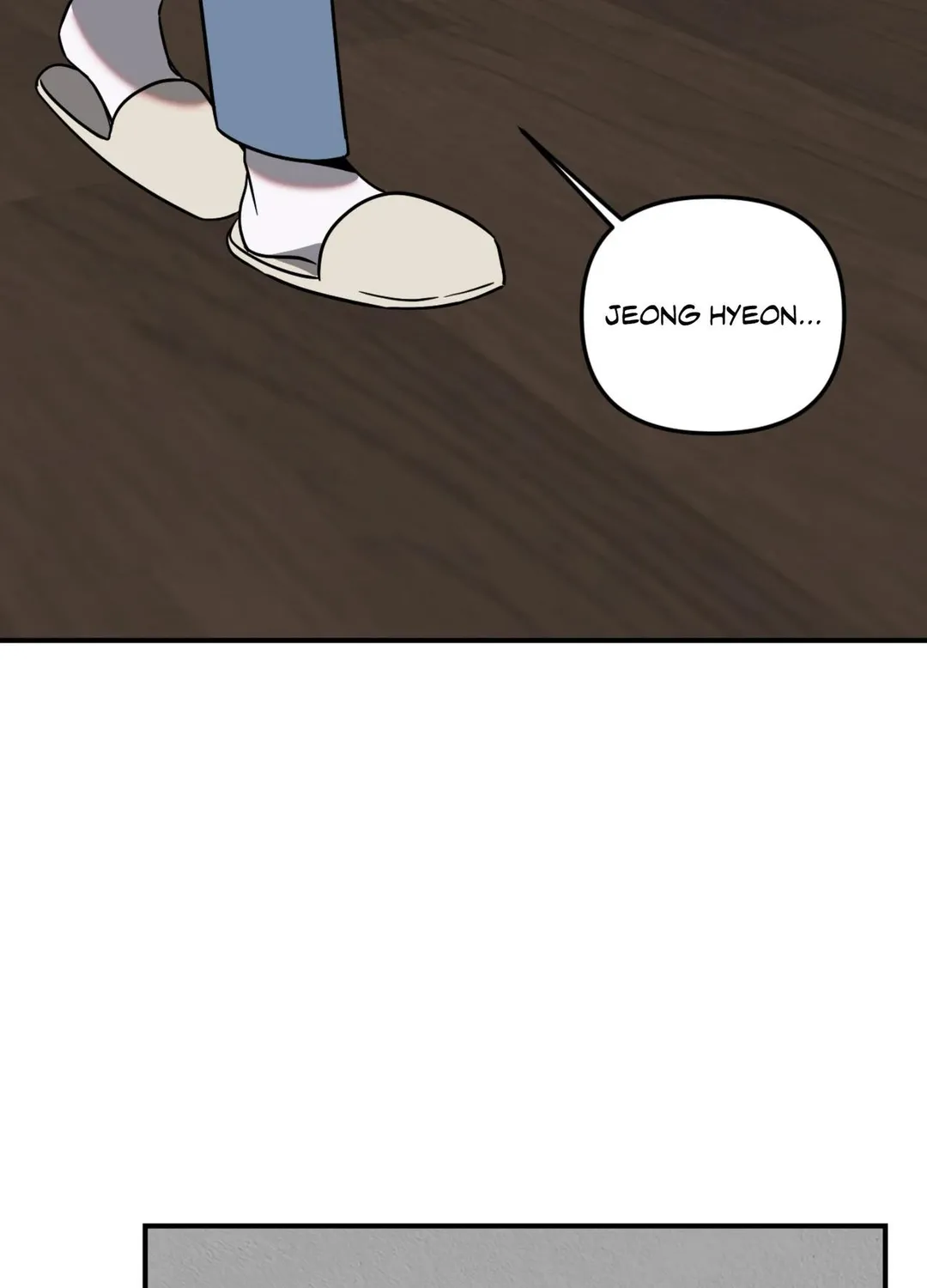 Atone - Chapter 32 Page 44