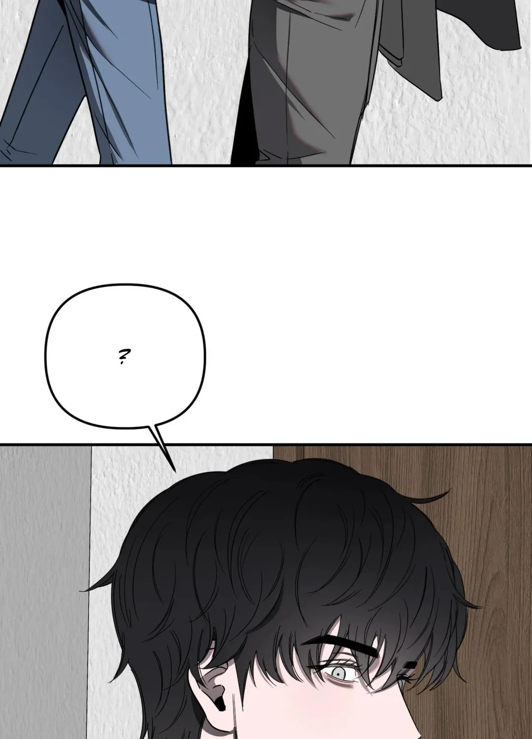 Atone - Chapter 32 Page 47