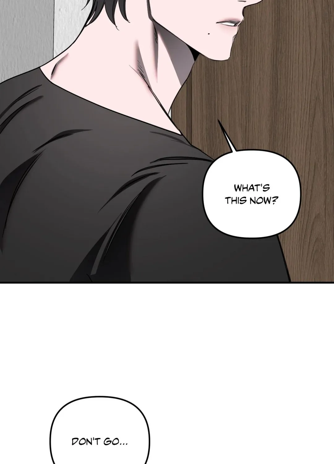 Atone - Chapter 32 Page 48