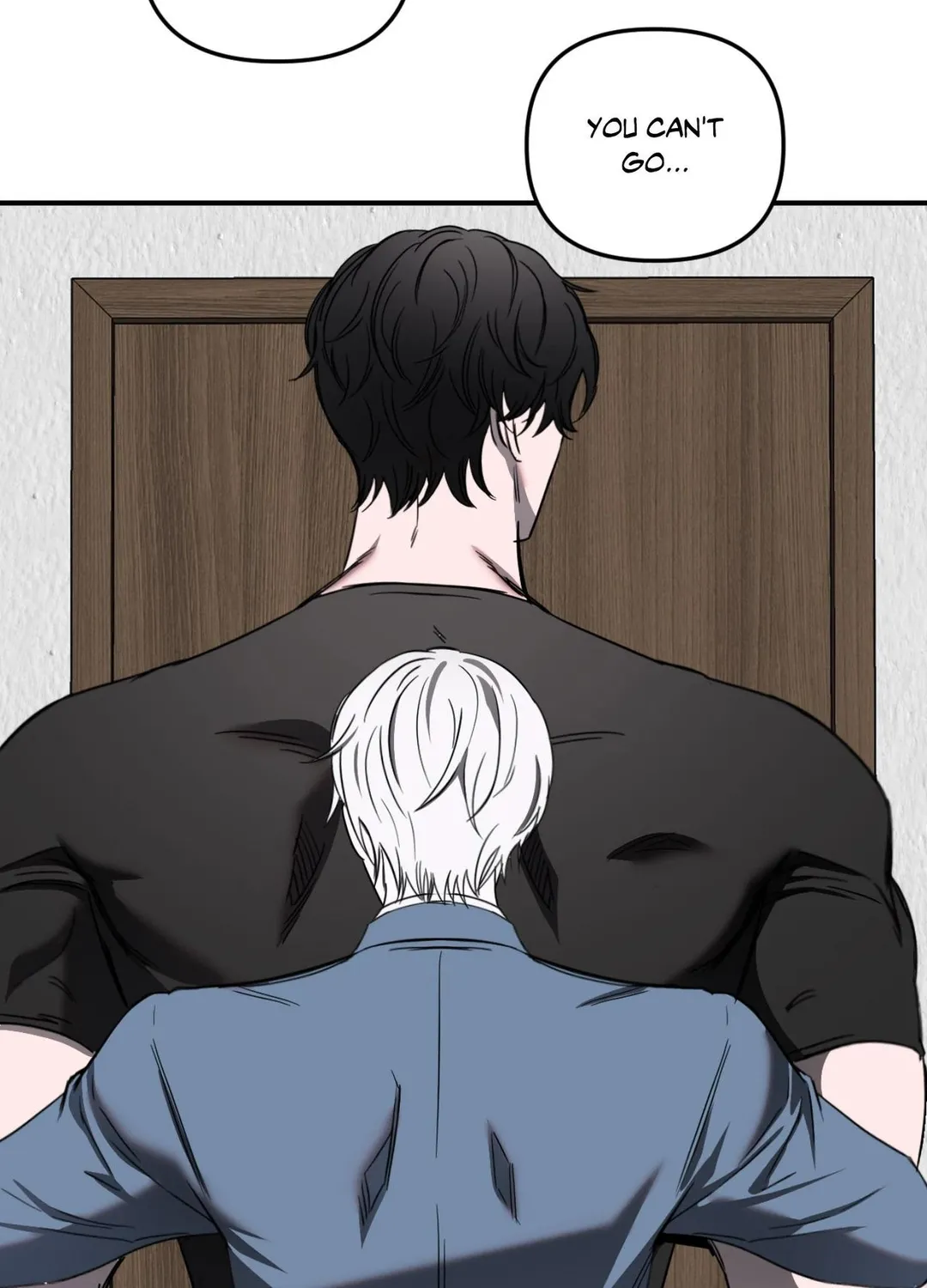 Atone - Chapter 32 Page 49