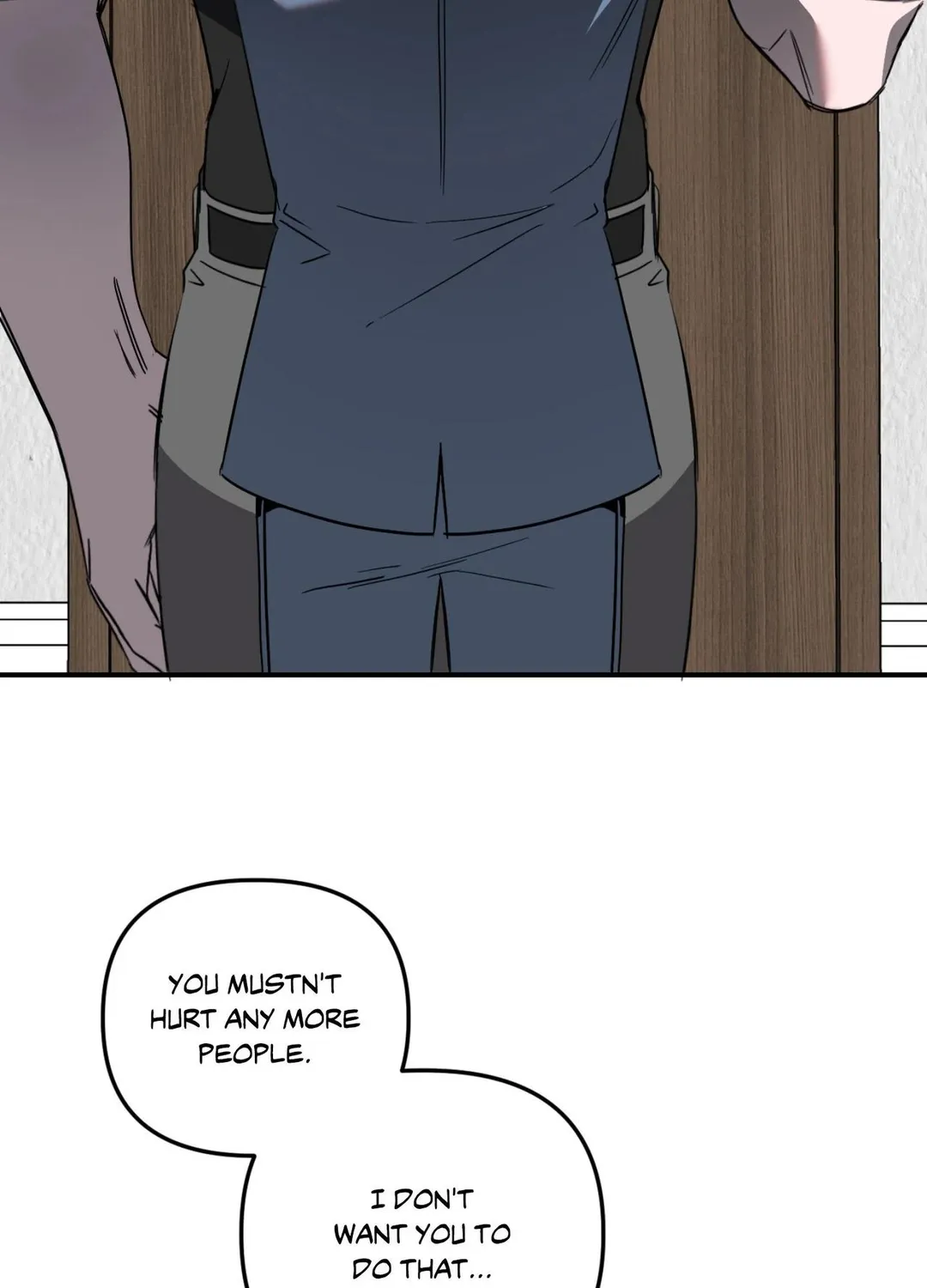 Atone - Chapter 32 Page 50
