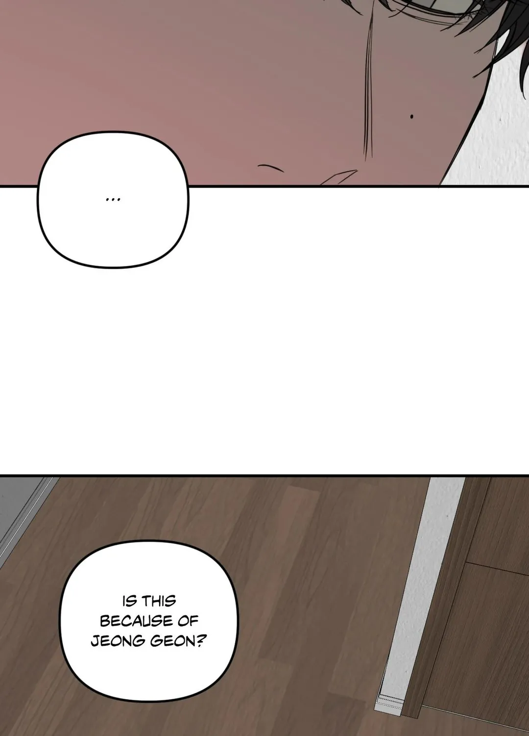 Atone - Chapter 32 Page 53