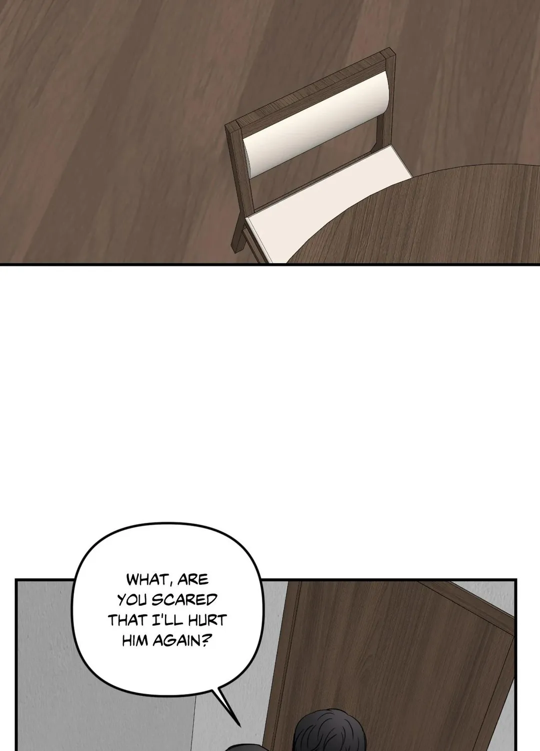Atone - Chapter 32 Page 54