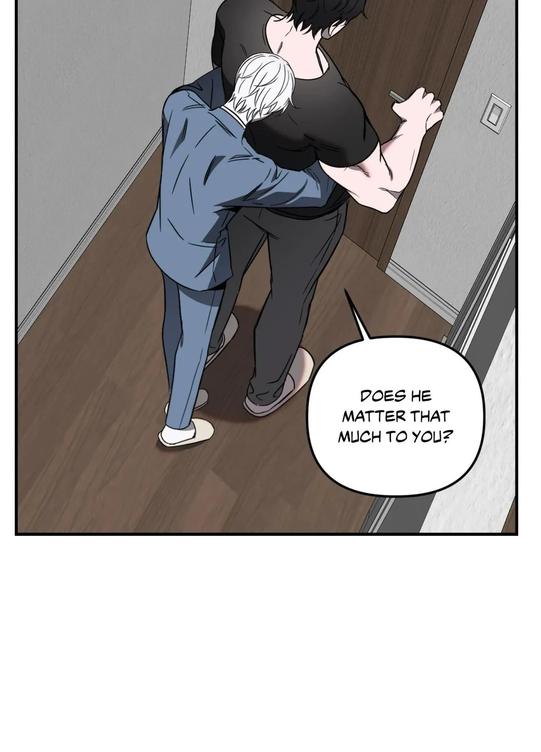 Atone - Chapter 32 Page 55