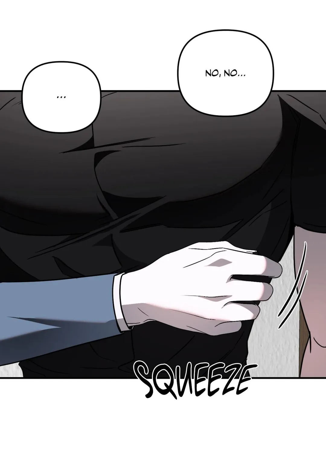 Atone - Chapter 32 Page 57