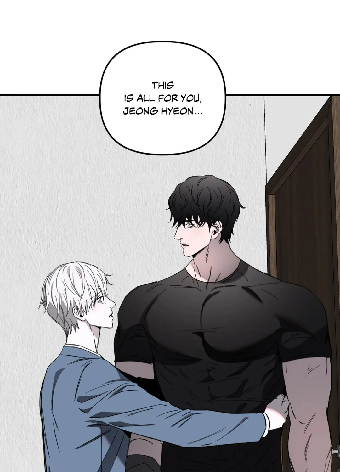 Atone - Chapter 32 Page 58