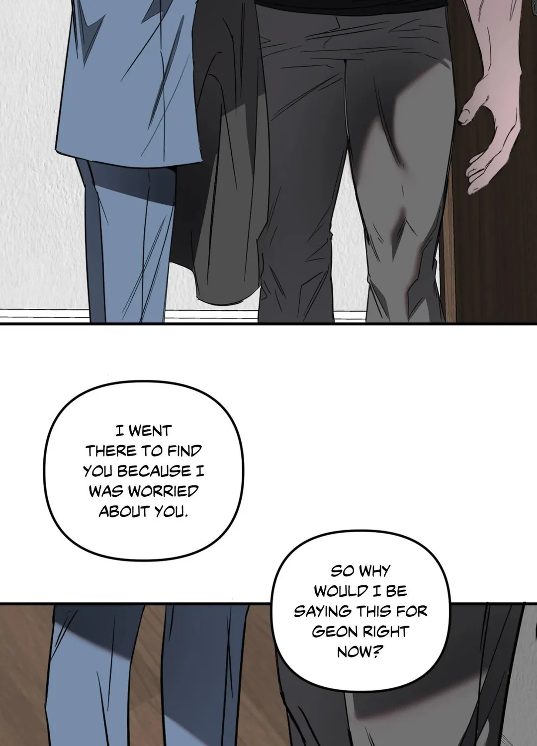 Atone - Chapter 32 Page 59