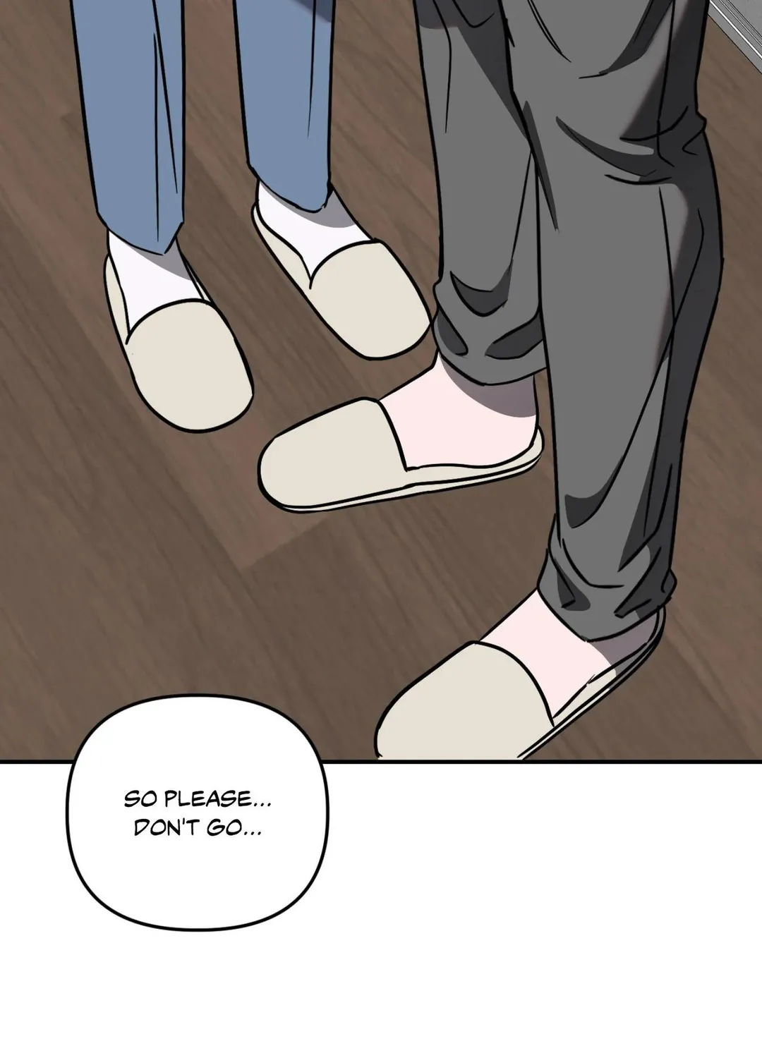 Atone - Chapter 32 Page 60