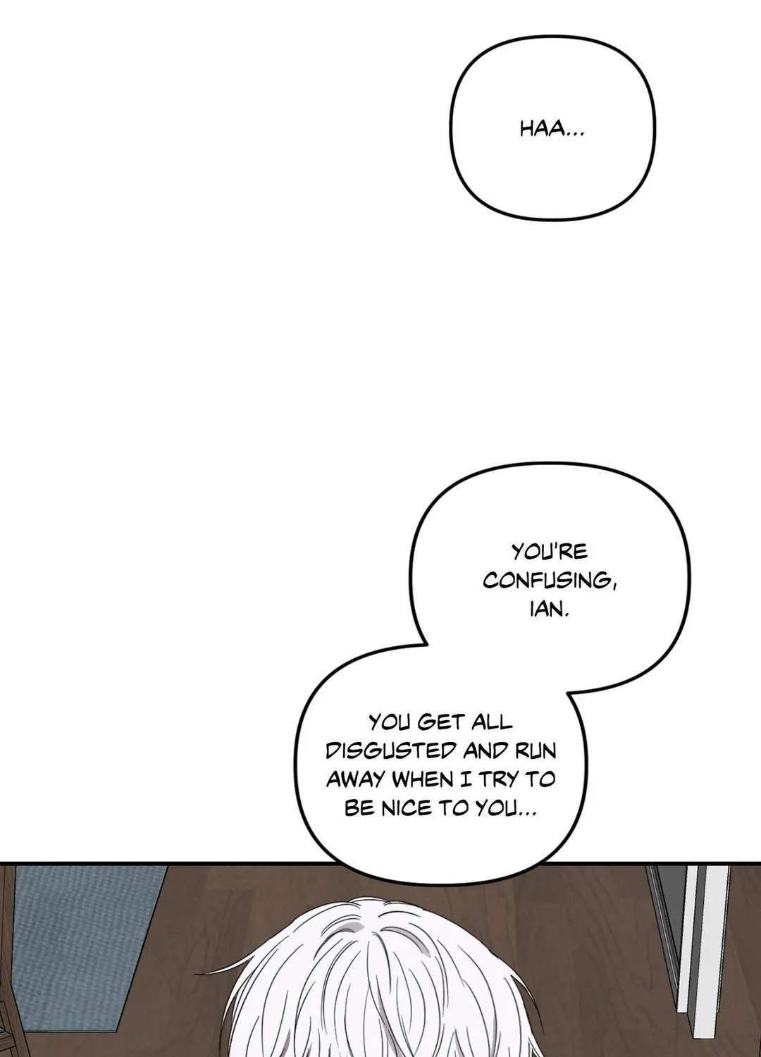 Atone - Chapter 32 Page 62