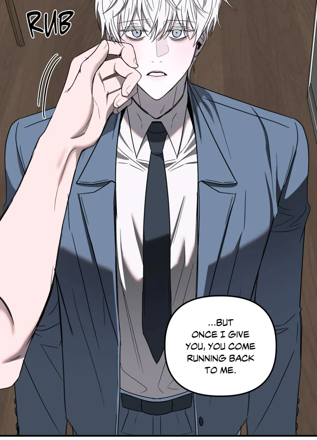 Atone - Chapter 32 Page 63