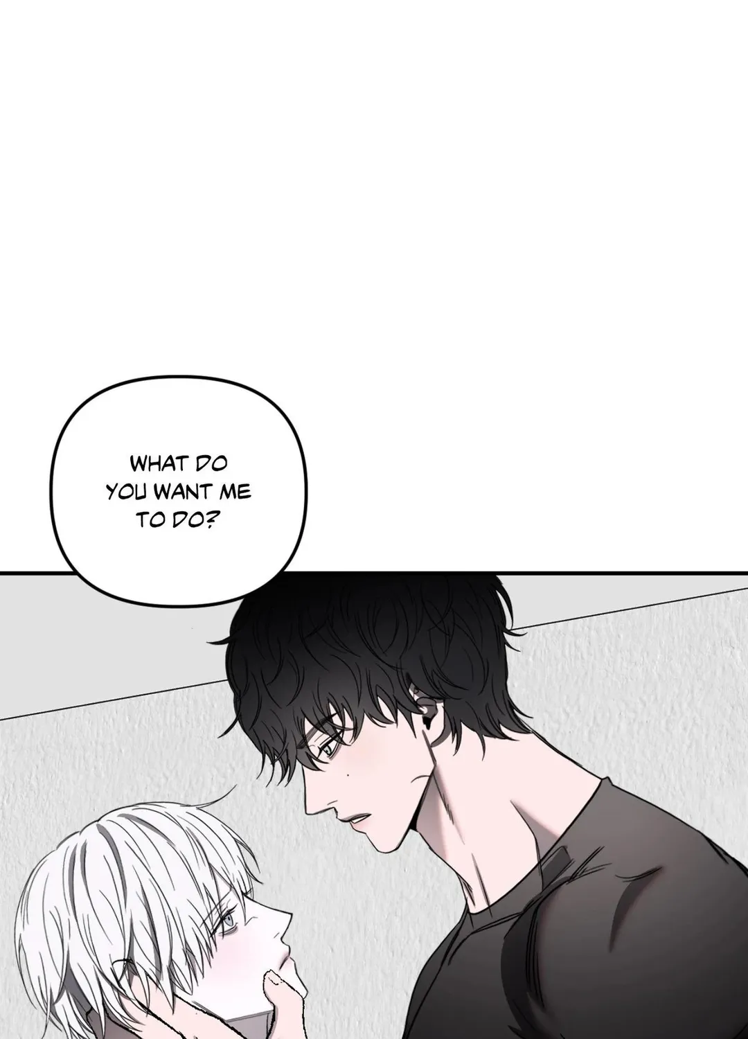Atone - Chapter 32 Page 64