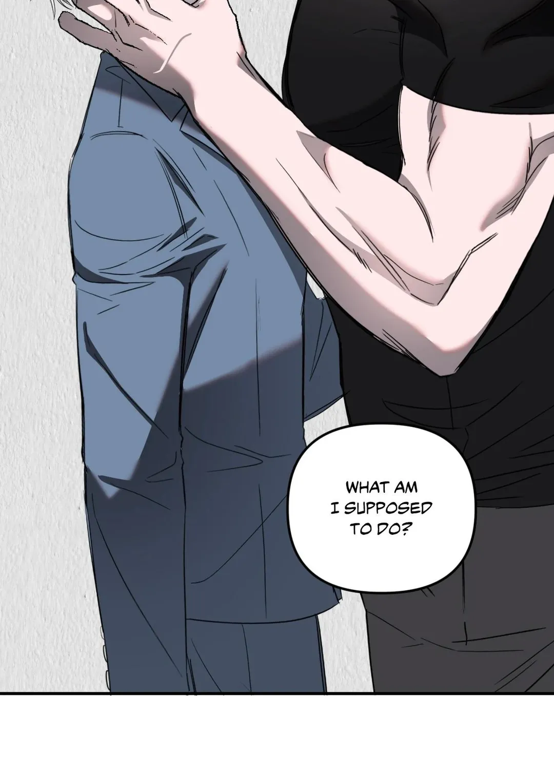 Atone - Chapter 32 Page 65