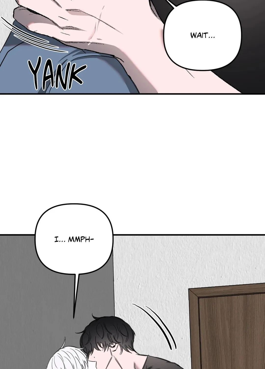 Atone - Chapter 32 Page 67
