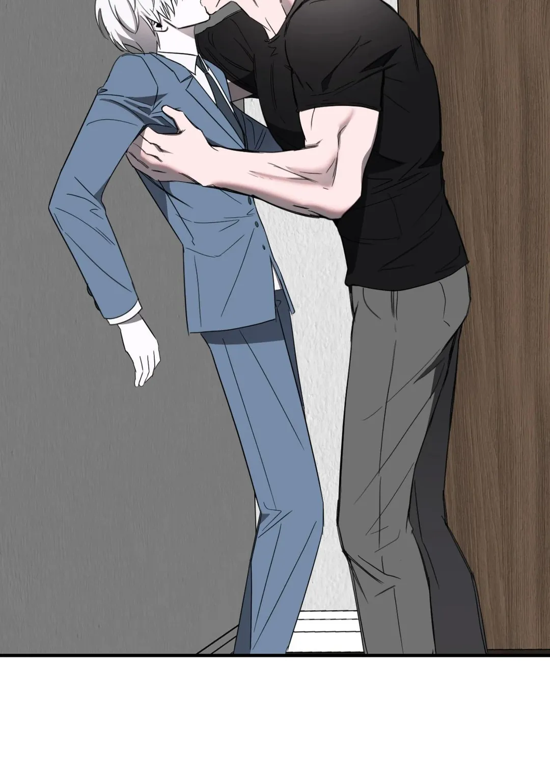Atone - Chapter 32 Page 68