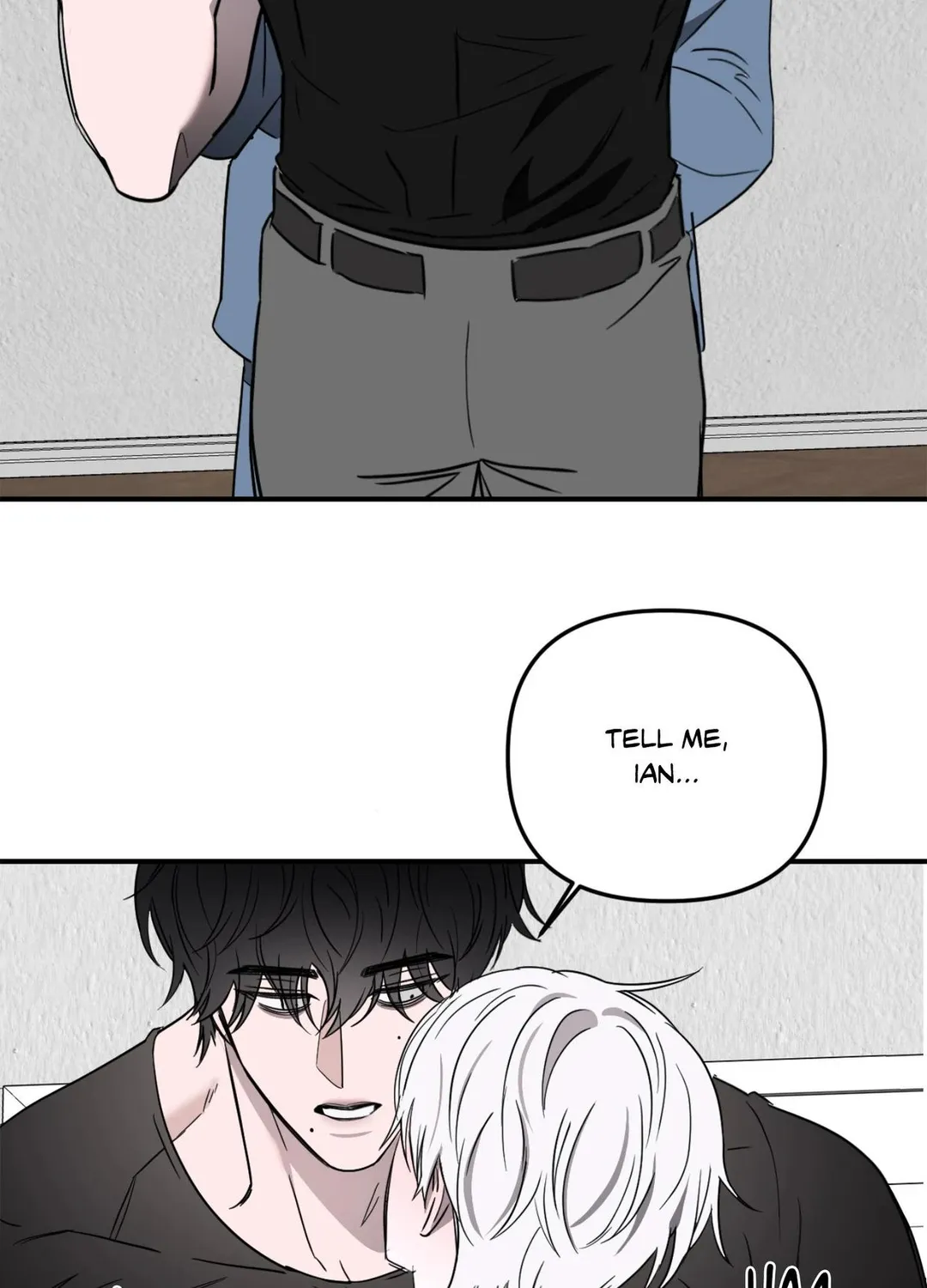 Atone - Chapter 32 Page 72