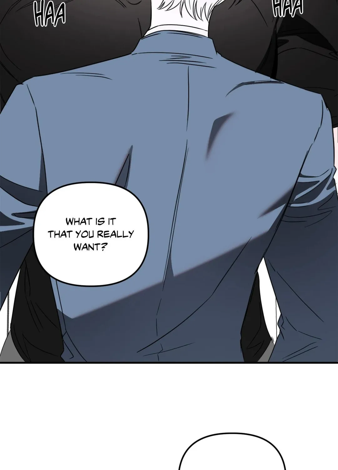 Atone - Chapter 32 Page 73