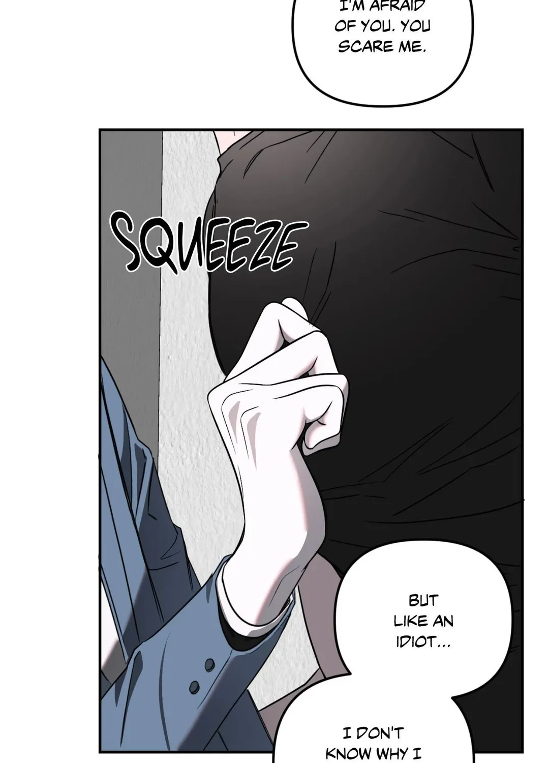 Atone - Chapter 32 Page 75
