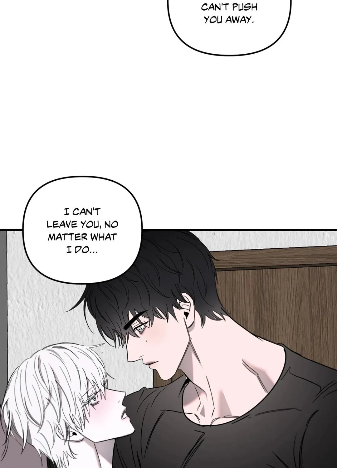 Atone - Chapter 32 Page 76