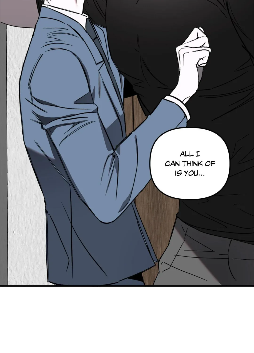 Atone - Chapter 32 Page 77