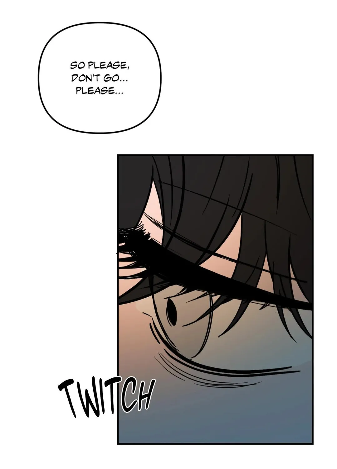 Atone - Chapter 32 Page 78