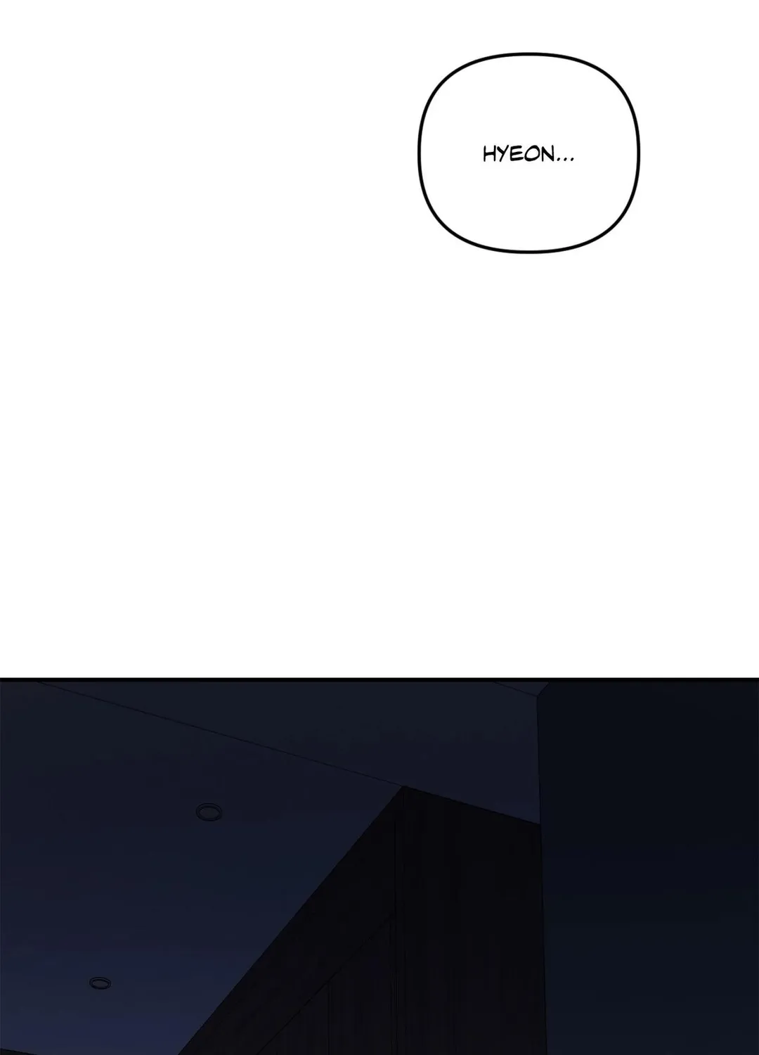 Atone - Chapter 32 Page 79