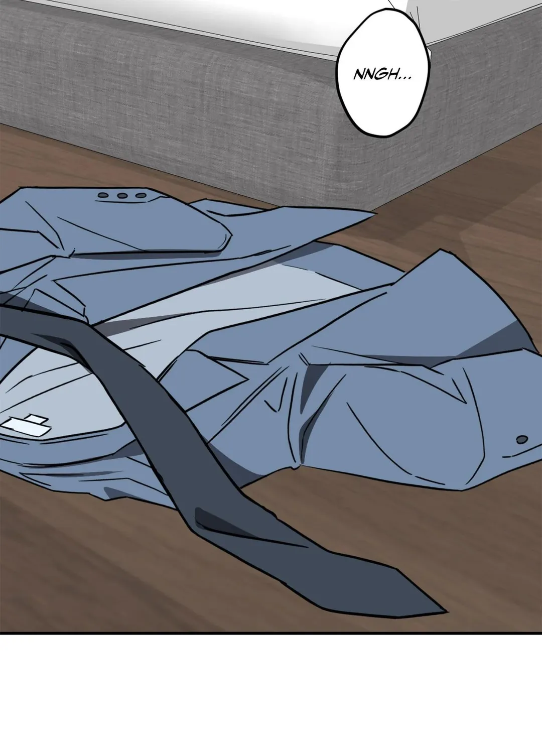 Atone - Chapter 32 Page 82