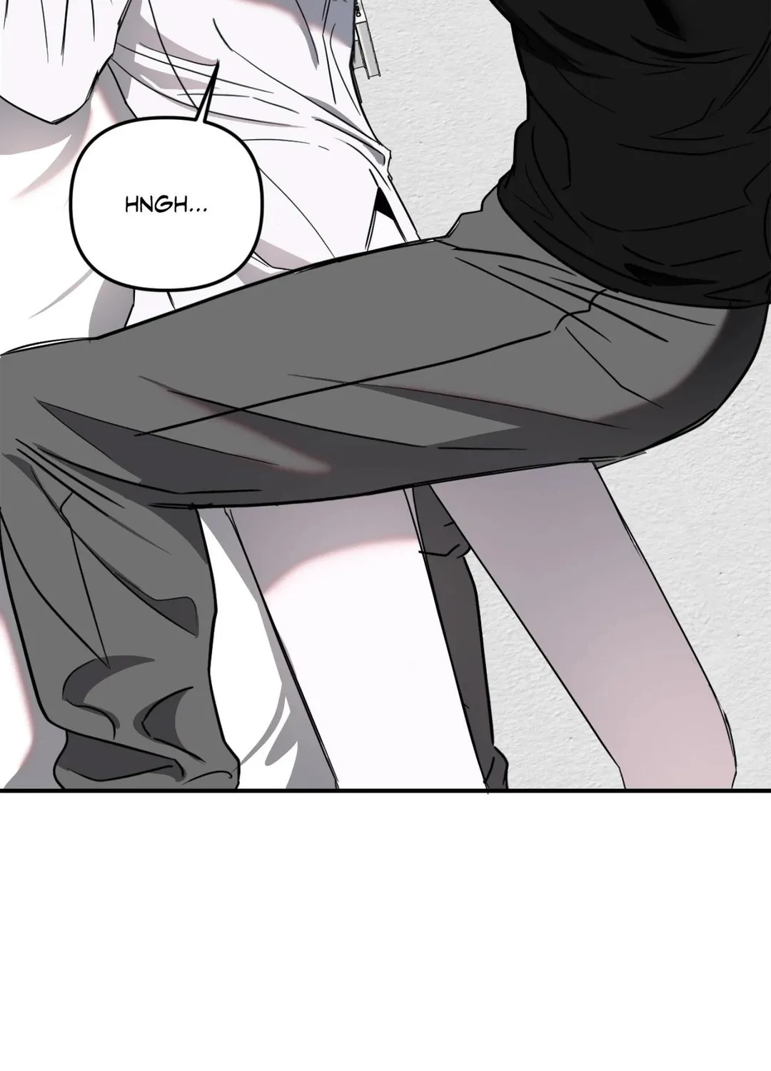 Atone - Chapter 32 Page 90