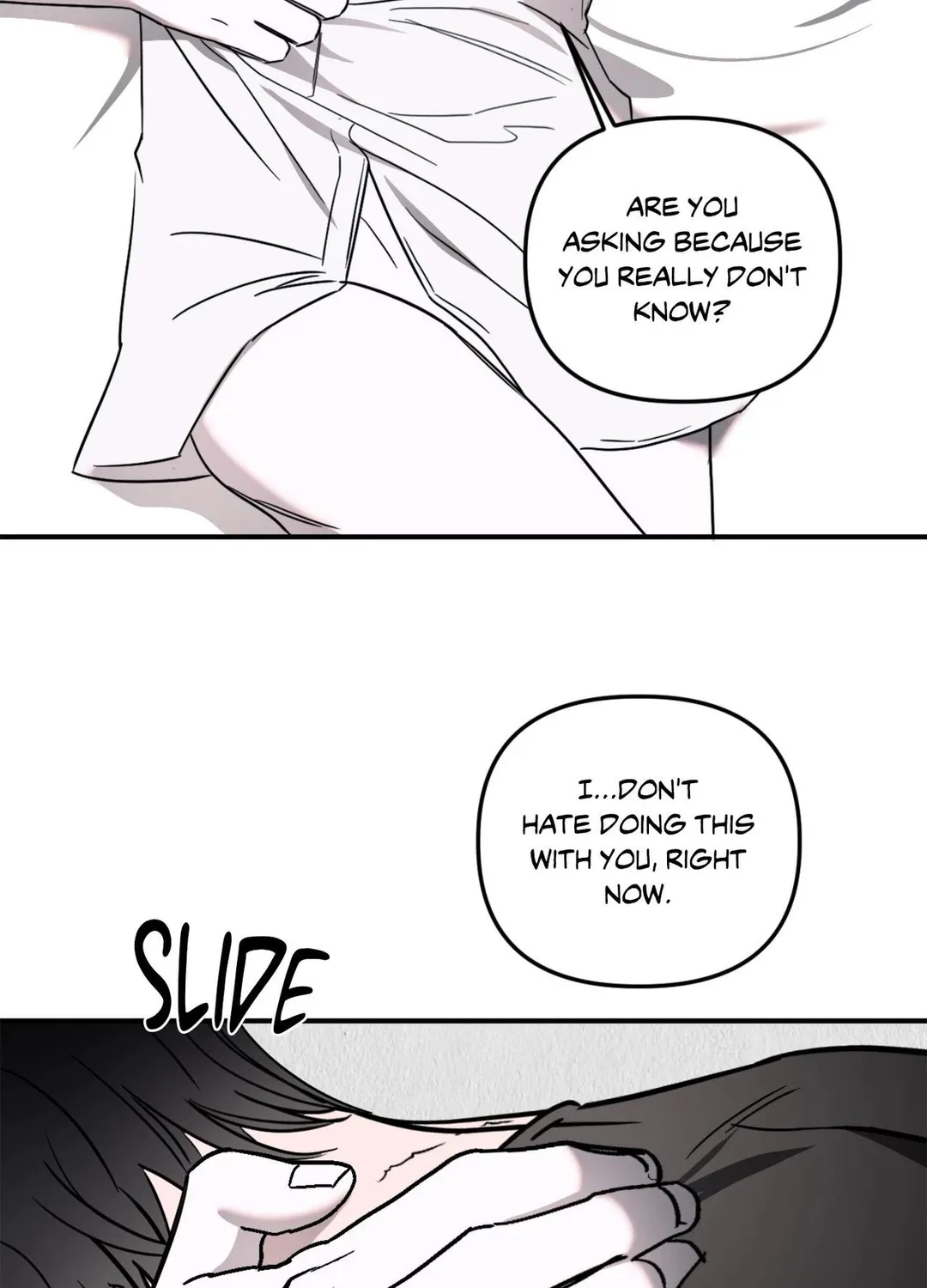 Atone - Chapter 32 Page 92