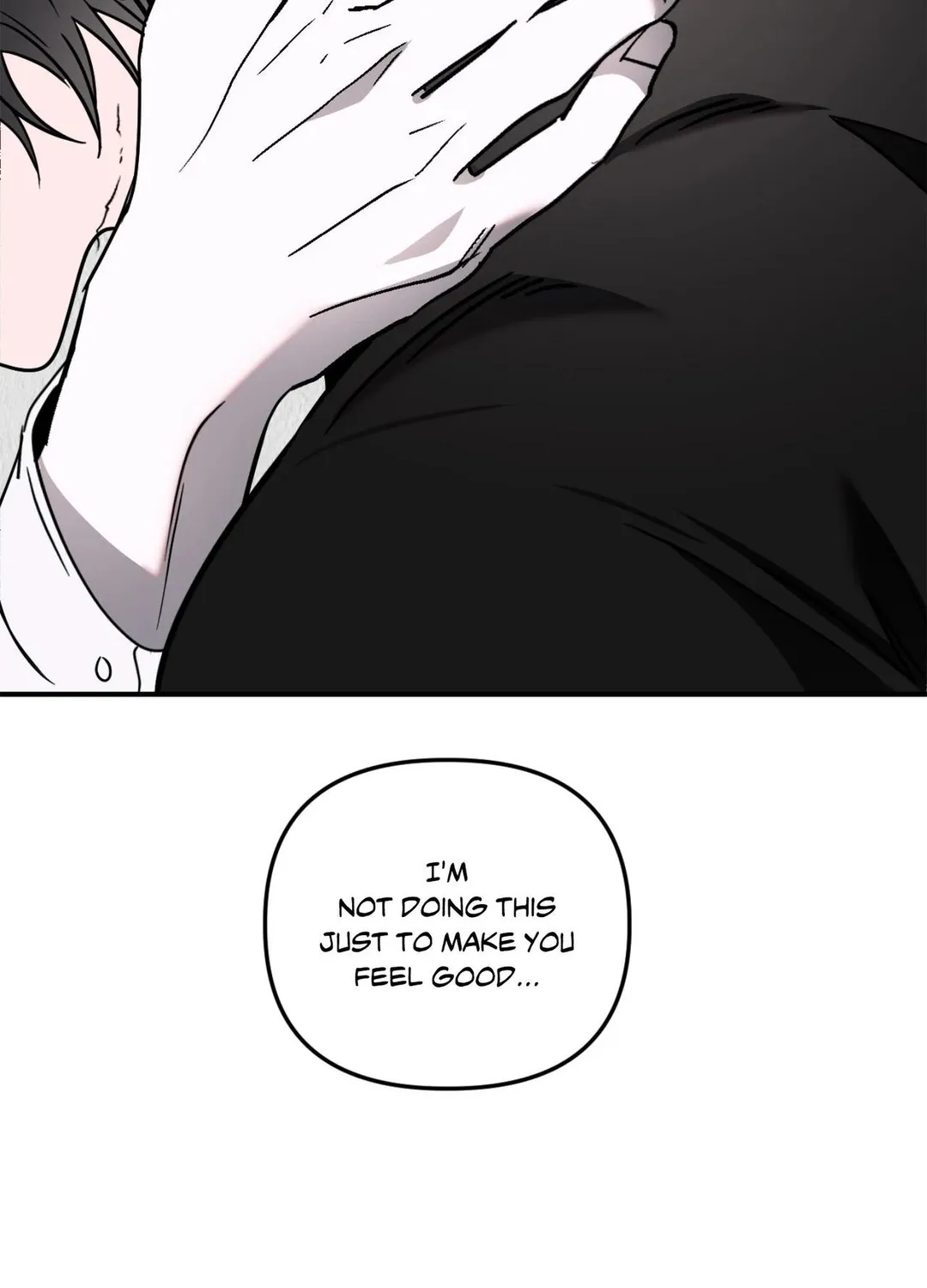 Atone - Chapter 32 Page 93