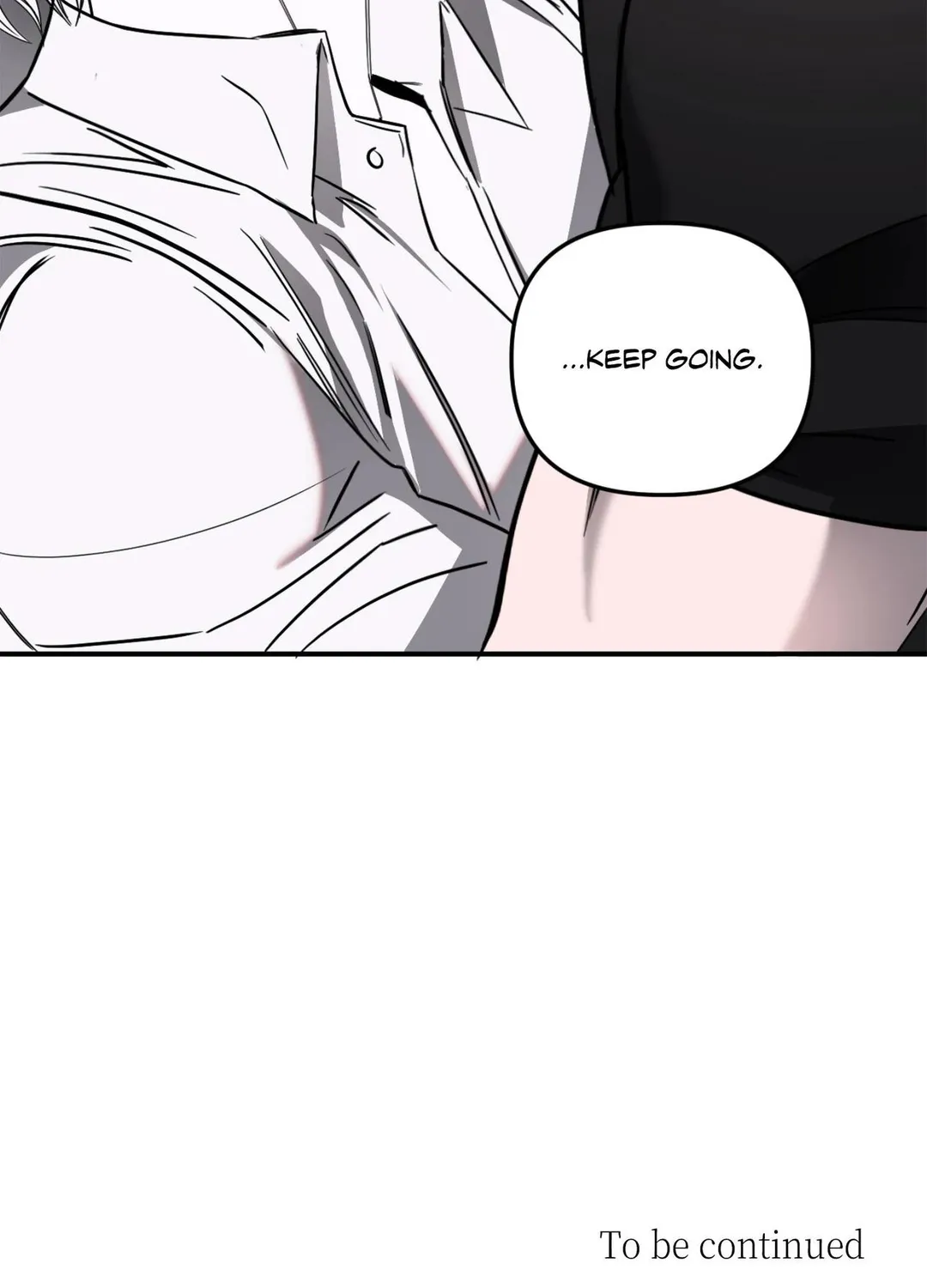 Atone - Chapter 32 Page 95