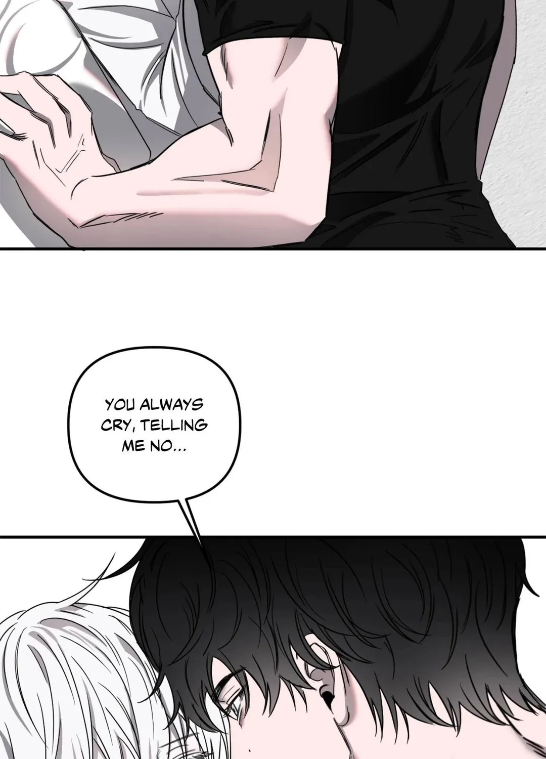 Atone - Chapter 33 Page 4