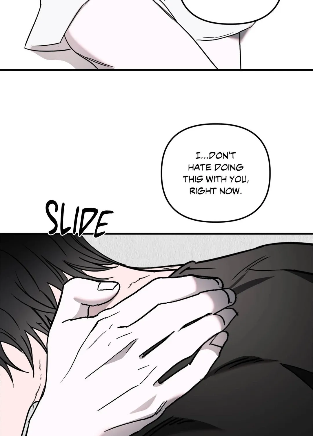 Atone - Chapter 33 Page 9