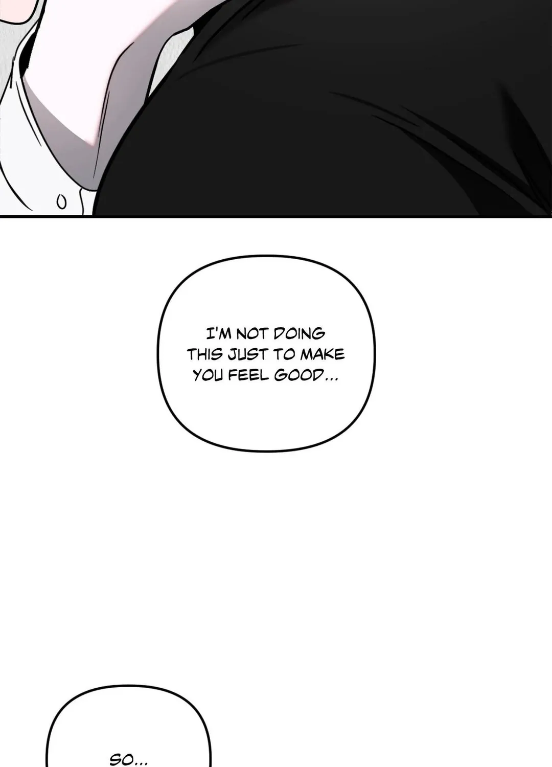 Atone - Chapter 33 Page 10