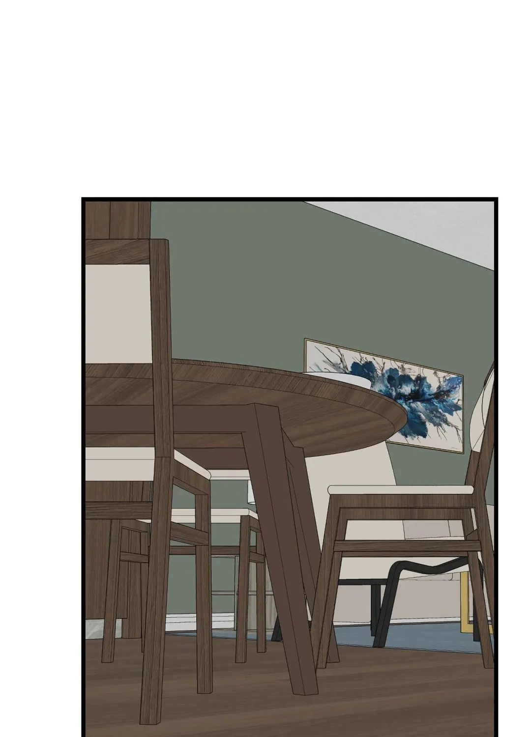 Atone - Chapter 33 Page 14