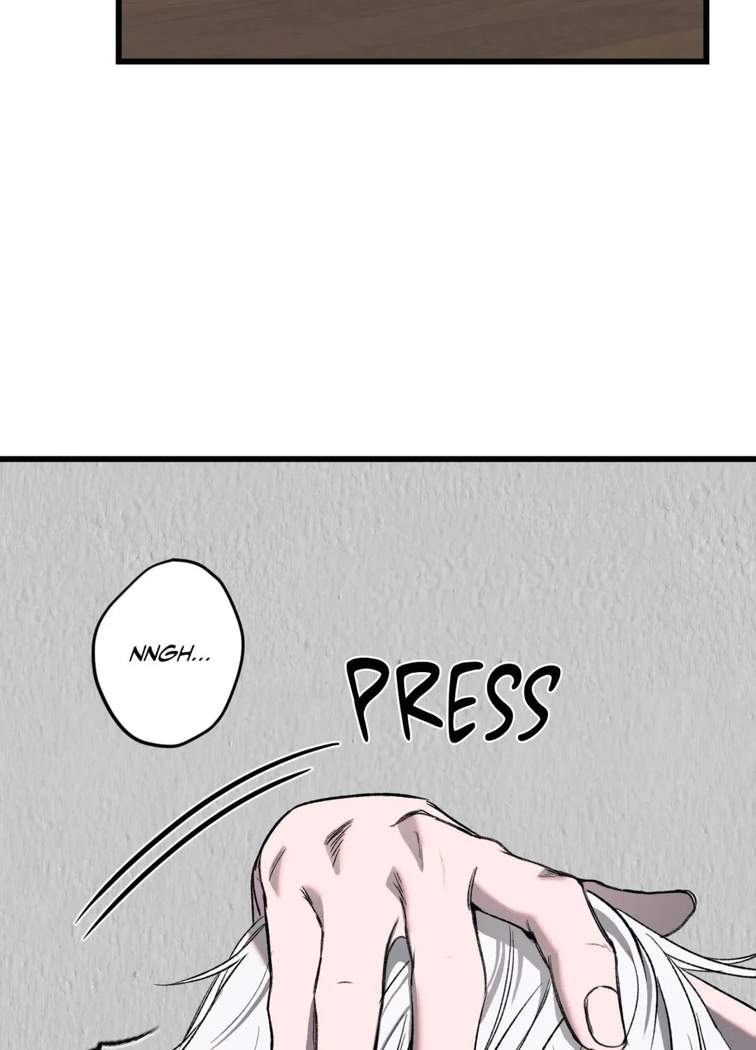 Atone - Chapter 33 Page 15
